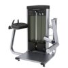 Glute Isolator Máy Đạp Đùi Tiger Sport TM-FS24