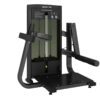 Glute Isolator Tiger Sport TM-FD24