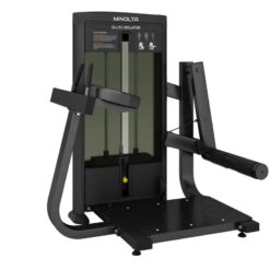 Glute Isolator Tiger Sport TM-FD24