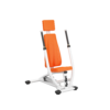 Chest Press Robot đẩy ngực Tiger Sport TM-H1