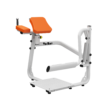Glute Isolator Robot tập mông Tiger Sport TM-11 4 Glute Isolator Robot tập mông Tiger Sport TM-11