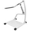 Shoulder Lift Trainer Khung tập nâng vai Tiger Sport TM-H12