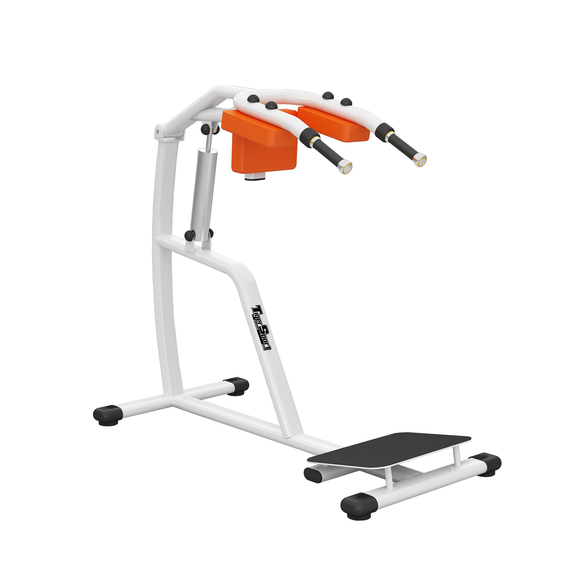 Squat Khung Squat Tiger Sport TM-H8 Squat Khung Squat Tiger Sport TM-H8