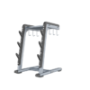 Handle Rack Giá để tạ đòn TM-FF53 3 Handle Rack Giá để tạ đòn TM-FF53
