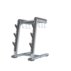 Handle Rack Giá để tạ đòn TM-FF53