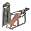 Incline Chest Press Ghế đẩy ngực trên Tiger Sport TM-F13