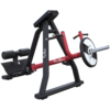 Incline Lever Row Robot kéo xô Tiger Sport TM-PL61