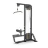 Lat Pulldown Tiger Sport TM-FM07