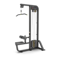 Lat Pulldown Tiger Sport TM-FM07