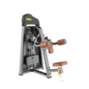 Lateral Raise Máy khối banh vai Tiger Sport TM-F05
