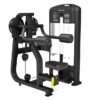 Lateral Raise Máy khối banh vai Tiger Sport TM-FB05