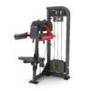 Lateral Raise Tiger Sport TM-F05 3 Lateral Raise Tiger Sport TM-F05