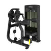 Lateral Raise Tiger Sport TM-FD05 4 Lateral Raise Tiger Sport TM-FD05