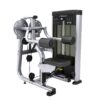 Lateral Raise Tiger Sport TM-FS05