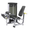 Leg Curl Máy Tập Đá Đùi Tiger Sport TM-FS23