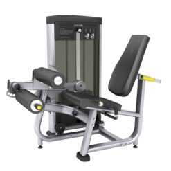 Leg Curl Máy Tập Đá Đùi Tiger Sport TM-FS23