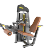Leg Curl Máy khối móc đùi Tiger Sport TM-F23