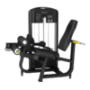 Leg Curl Robot móc đùi Tiger Sport TM-FB23