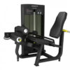 Leg Curl Tiger Sport TM-FD23