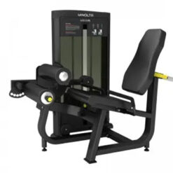 Leg Curl Tiger Sport TM-FD23