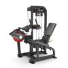 Leg Curl Tiger Sport TM-FM14 4 Leg Curl Tiger Sport TM-FM14