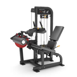 Leg Curl Tiger Sport TM-FM14