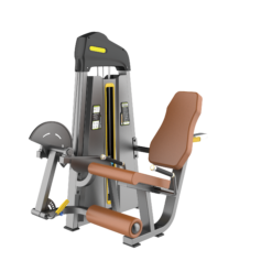 Leg Extension Máy khối đá đùi Tiger Sport TM-F02