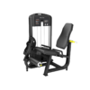 Leg Extension Robot đá đùi TigerSports TM-FB02