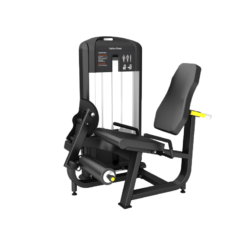 Leg Extension Robot đá đùi TigerSports TM-FB02