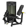 Leg Extension Tiger Sport TM-FD02