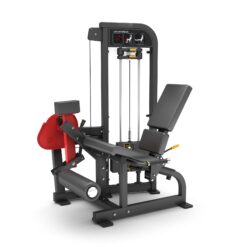 Leg Extension Tiger Sport TM-FM13