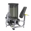 Leg Extension Tiger Sport TM-FS02