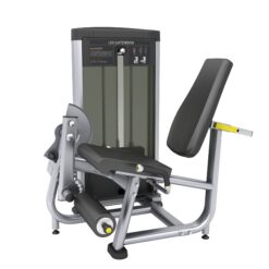 Leg Extension Tiger Sport TM-FS02