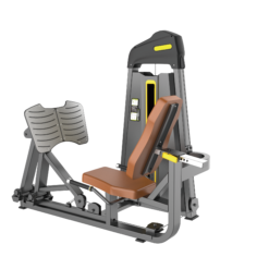 Leg Press Máy khối đạp đùi Tiger Sport TM-F03