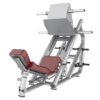 Leg Press Robot đạp đùi Tiger Sport TM-AN56 3 Leg Press Robot đạp đùi TM-AN56