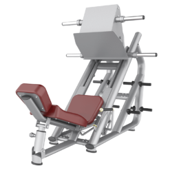 Leg Press Robot đạp đùi TM-AN56