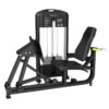 Leg Press Robot Đạp Đùi Tiger Sport TM-FB03 3 Leg Press Robot đạp đùi Tiger Sport TM-FB03
