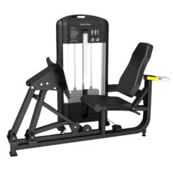 Leg Press Robot đạp đùi Tiger Sport TM-FB03
