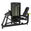 Leg Press Tiger Sport TM-FD03