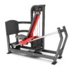 Leg Press Tiger Sport TM-FM12