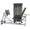 Leg Press Tiger Sport TM-FS03