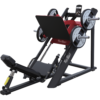 Linear Leg press Robot đạp đùi Tiger Sport TM-PL56