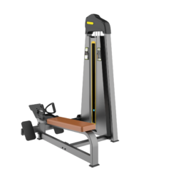 Long Pull Máy khối kéo xô ngắn Tiger Sport TM-F33