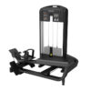 Long Pull Máy khối kéo xô ngắn Tiger Sport TM-FB33