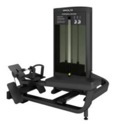 Long Pull Tiger Sport TM-FD33
