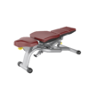 Multi Adjustable Bench Ghế tập đa năng có điều chỉnh TM-AN12 3 Multi Adjustable Bench Ghế tập đa năng có điều chỉnh TM-AN12