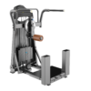 Multi Hip Máy khối tập cơ hông mông Tiger Sport TM-F11 4 Multi Hip Máy khối tập cơ hông mông Tiger Sport TM-F11