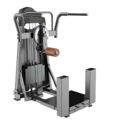 Multi Hip Máy khối tập cơ hông mông Tiger Sport TM-F11