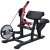 Biceps Curl Robot tập tay trước Tiger Sport TM-PL05