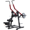 Pulldown Robot kéo xô Tiger Sport TM-PL06 3 Pulldown Robot kéo xô Tiger Sport TM-PL06